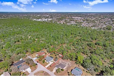 3066 Stephanie Drive, Spring Hill, FL 34608 - Photo 47