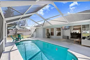 3066 Stephanie Dr, Spring Hill, FL 34608 - Photo 29