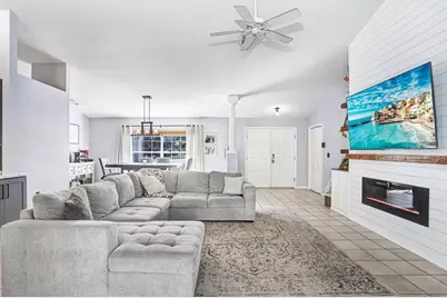 3066 Stephanie Drive, Spring Hill, FL 34608 - Photo 3