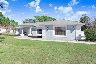 3066 Stephanie Dr, Spring Hill, FL 34608 - Photo 39