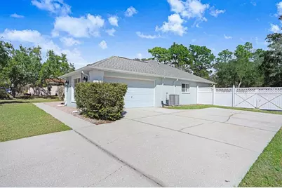 3066 Stephanie Drive, Spring Hill, FL 34608 - Photo 41