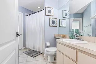 3066 Stephanie Dr, Spring Hill, FL 34608 - Photo 25