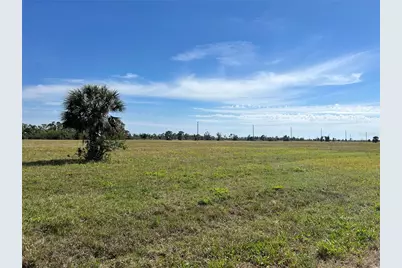 12386 Greenling Way, Placida, FL 33946 - Photo 5