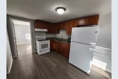 4611 N Hubert Avenue #5, Tampa, FL 33614 - Photo 3