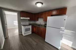 4611 N Hubert Ave, Tampa, FL 33614 - Photo 3