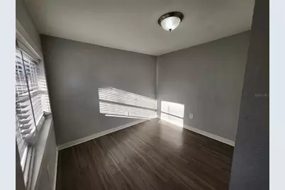 4611 N Hubert Avenue #5, Tampa, FL 33614 - Photo 5