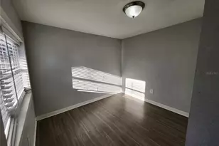 4611 N Hubert Ave, Tampa, FL 33614 - Photo 5