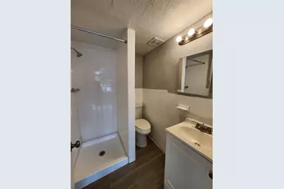 4611 N Hubert Avenue #5, Tampa, FL 33614 - Photo 7