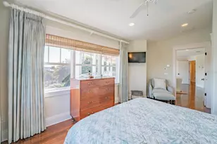 714 Jacaranda Rd, Anna Maria, FL 34216 - Photo 43