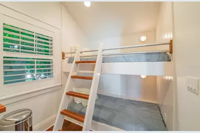 714 Jacaranda Road, Anna Maria, FL 34216 - Photo 65