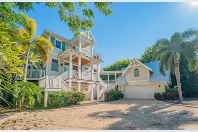 714 Jacaranda Road, Anna Maria, FL 34216 - Photo 9