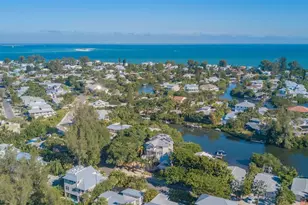 714 Jacaranda Rd, Anna Maria, FL 34216 - Photo 95