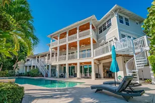 714 Jacaranda Rd, Anna Maria, FL 34216 - Photo 3