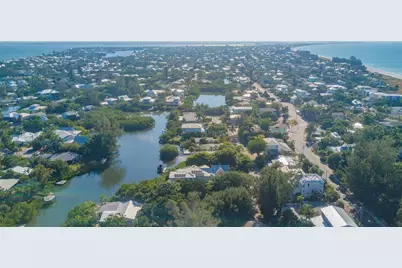 714 Jacaranda Road, Anna Maria, FL 34216 - Photo 99