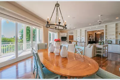 714 Jacaranda Road, Anna Maria, FL 34216 - Photo 19