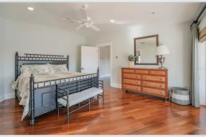 714 Jacaranda Road, Anna Maria, FL 34216 - Photo 37