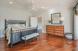 714 Jacaranda Rd, Anna Maria, FL 34216 - Photo 37