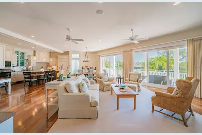 714 Jacaranda Road, Anna Maria, FL 34216 - Photo 13