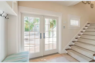 714 Jacaranda Road, Anna Maria, FL 34216 - Photo 59