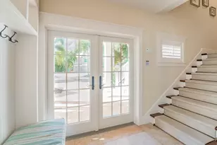 714 Jacaranda Rd, Anna Maria, FL 34216 - Photo 59