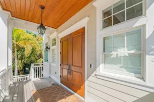 714 Jacaranda Rd, Anna Maria, FL 34216 - Photo 11