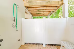 714 Jacaranda Rd, Anna Maria, FL 34216 - Photo 87