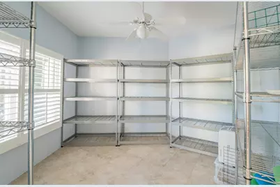 714 Jacaranda Road, Anna Maria, FL 34216 - Photo 57