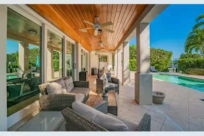 714 Jacaranda Road, Anna Maria, FL 34216 - Photo 83