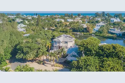714 Jacaranda Road, Anna Maria, FL 34216 - Photo 93