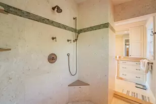 714 Jacaranda Rd, Anna Maria, FL 34216 - Photo 47