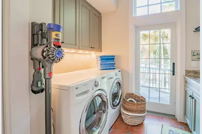 714 Jacaranda Road, Anna Maria, FL 34216 - Photo 71