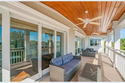 714 Jacaranda Road, Anna Maria, FL 34216 - Photo 77