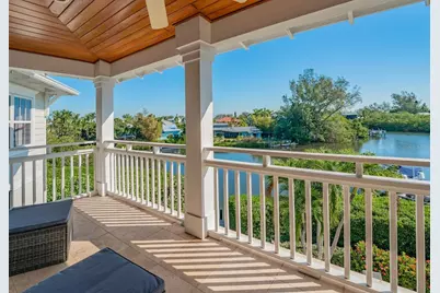 714 Jacaranda Road, Anna Maria, FL 34216 - Photo 75