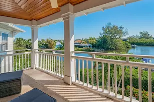 714 Jacaranda Rd, Anna Maria, FL 34216 - Photo 75