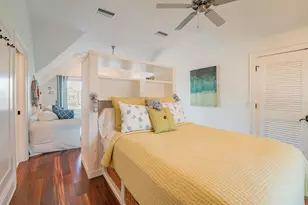 714 Jacaranda Rd, Anna Maria, FL 34216 - Photo 67