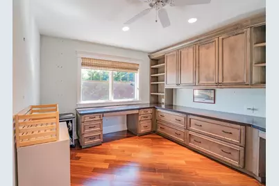 714 Jacaranda Road, Anna Maria, FL 34216 - Photo 39