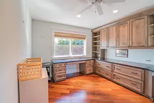 714 Jacaranda Rd, Anna Maria, FL 34216 - Photo 39