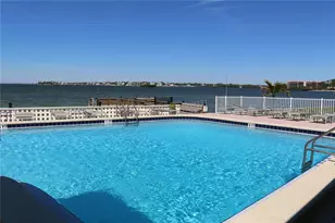 300 Woodette Dr, Dunedin, FL 34698 - Photo 37