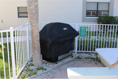 300 Woodette Drive #303, Dunedin, FL 34698 - Photo 41