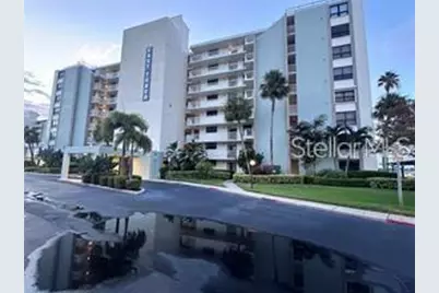 300 Woodette Drive #303, Dunedin, FL 34698 - Photo 3