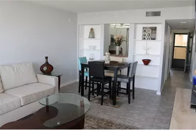 300 Woodette Drive #303, Dunedin, FL 34698 - Photo 11