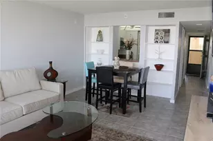 300 Woodette Dr, Dunedin, FL 34698 - Photo 11