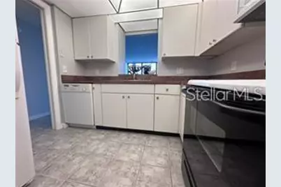 300 Woodette Drive #303, Dunedin, FL 34698 - Photo 7