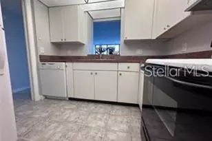 300 Woodette Dr, Dunedin, FL 34698 - Photo 7