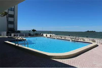 300 Woodette Drive #303, Dunedin, FL 34698 - Photo 31