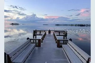300 Woodette Drive #303, Dunedin, FL 34698 - Photo 29