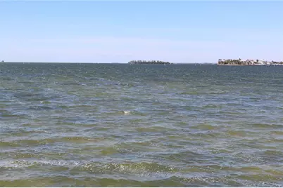 300 Woodette Drive #303, Dunedin, FL 34698 - Photo 25