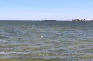 300 Woodette Dr, Dunedin, FL 34698 - Photo 25