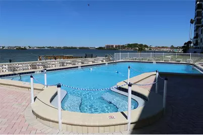 300 Woodette Drive #303, Dunedin, FL 34698 - Photo 35