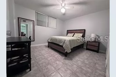 300 Woodette Drive #303, Dunedin, FL 34698 - Photo 9